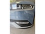 Hyundai Ioniq 5 Connect+ 77.4 kWh PANO
