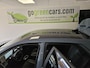 Hyundai Ioniq 5 Connect+ 77.4 kWh PANO