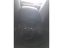 Hyundai Ioniq 5 Connect+ 77.4 kWh PANO
