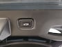 Hyundai Ioniq 5 Connect+ 77.4 kWh PANO