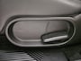 Hyundai Ioniq 5 Connect+ 77.4 kWh PANO
