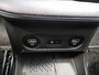 Hyundai Ioniq 5 Connect+ 77.4 kWh PANO