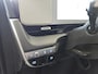 Hyundai Ioniq 5 Connect+ 77.4 kWh PANO