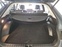 Hyundai Ioniq 5 Connect+ 77.4 kWh PANO