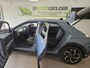 Hyundai Ioniq 5 Connect+ 77.4 kWh PANO