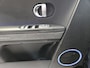 Hyundai Ioniq 5 Connect+ 77.4 kWh PANO