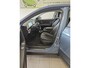Hyundai Ioniq 5 Connect+ 77.4 kWh PANO