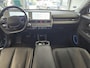 Hyundai Ioniq 5 Connect+ 77.4 kWh PANO