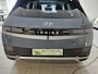 Hyundai Ioniq 5 Connect+ 77.4 kWh PANO