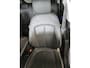 Hyundai Ioniq 5 Connect+ 77.4 kWh PANO