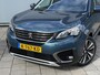 Peugeot 5008 BWJ 2021 | 1.2T 131PK Premium Av. AUTOMAAT | CLIMA | NAVI | CAMERA A | LEDER/STOF | CARPLAY | 19'' LMV | PDC 2X
