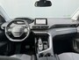 Peugeot 5008 BWJ 2021 | 1.2T 131PK Premium Av. AUTOMAAT | CLIMA | NAVI | CAMERA A | LEDER/STOF | CARPLAY | 19'' LMV | PDC 2X