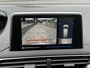 Peugeot 5008 BWJ 2021 | 1.2T 131PK Premium Av. AUTOMAAT | CLIMA | NAVI | CAMERA A | LEDER/STOF | CARPLAY | 19'' LMV | PDC 2X