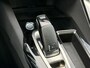 Peugeot 5008 BWJ 2021 | 1.2T 131PK Premium Av. AUTOMAAT | CLIMA | NAVI | CAMERA A | LEDER/STOF | CARPLAY | 19'' LMV | PDC 2X