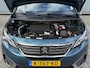 Peugeot 5008 BWJ 2021 | 1.2T 131PK Premium Av. AUTOMAAT | CLIMA | NAVI | CAMERA A | LEDER/STOF | CARPLAY | 19'' LMV | PDC 2X