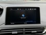 Peugeot 5008 BWJ 2021 | 1.2T 131PK Premium Av. AUTOMAAT | CLIMA | NAVI | CAMERA A | LEDER/STOF | CARPLAY | 19'' LMV | PDC 2X