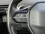Peugeot 5008 BWJ 2021 | 1.2T 131PK Premium Av. AUTOMAAT | CLIMA | NAVI | CAMERA A | LEDER/STOF | CARPLAY | 19'' LMV | PDC 2X