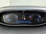Peugeot 5008 BWJ 2021 | 1.2T 131PK Premium Av. AUTOMAAT | CLIMA | NAVI | CAMERA A | LEDER/STOF | CARPLAY | 19'' LMV | PDC 2X
