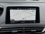 Peugeot 5008 BWJ 2021 | 1.2T 131PK Premium Av. AUTOMAAT | CLIMA | NAVI | CAMERA A | LEDER/STOF | CARPLAY | 19'' LMV | PDC 2X