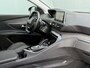 Peugeot 5008 BWJ 2021 | 1.2T 131PK Premium Av. AUTOMAAT | CLIMA | NAVI | CAMERA A | LEDER/STOF | CARPLAY | 19'' LMV | PDC 2X