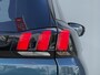 Peugeot 5008 BWJ 2021 | 1.2T 131PK Premium Av. AUTOMAAT | CLIMA | NAVI | CAMERA A | LEDER/STOF | CARPLAY | 19'' LMV | PDC 2X