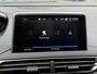 Peugeot 5008 BWJ 2021 | 1.2T 131PK Premium Av. AUTOMAAT | CLIMA | NAVI | CAMERA A | LEDER/STOF | CARPLAY | 19'' LMV | PDC 2X