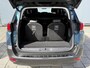 Peugeot 5008 BWJ 2021 | 1.2T 131PK Premium Av. AUTOMAAT | CLIMA | NAVI | CAMERA A | LEDER/STOF | CARPLAY | 19'' LMV | PDC 2X