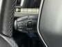 Peugeot 5008 BWJ 2021 | 1.2T 131PK Premium Av. AUTOMAAT | CLIMA | NAVI | CAMERA A | LEDER/STOF | CARPLAY | 19'' LMV | PDC 2X