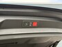 Peugeot 5008 BWJ 2021 | 1.2T 131PK Premium Av. AUTOMAAT | CLIMA | NAVI | CAMERA A | LEDER/STOF | CARPLAY | 19'' LMV | PDC 2X