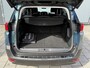 Peugeot 5008 BWJ 2021 | 1.2T 131PK Premium Av. AUTOMAAT | CLIMA | NAVI | CAMERA A | LEDER/STOF | CARPLAY | 19'' LMV | PDC 2X