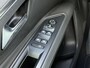 Peugeot 5008 BWJ 2021 | 1.2T 131PK Premium Av. AUTOMAAT | CLIMA | NAVI | CAMERA A | LEDER/STOF | CARPLAY | 19'' LMV | PDC 2X