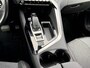 Peugeot 5008 BWJ 2021 | 1.2T 131PK Premium Av. AUTOMAAT | CLIMA | NAVI | CAMERA A | LEDER/STOF | CARPLAY | 19'' LMV | PDC 2X