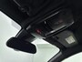 Peugeot 208 145pk Automaat Hybride GT | Draadloos Carplay | Camera | Dodehoekbewaking | Cruise Control Adaptief | Navigatie |Parkeersensoren V+A