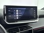 Peugeot 208 145pk Automaat Hybride GT | Draadloos Carplay | Camera | Dodehoekbewaking | Cruise Control Adaptief | Navigatie |Parkeersensoren V+A