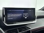 Peugeot 208 145pk Automaat Hybride GT | Draadloos Carplay | Camera | Dodehoekbewaking | Cruise Control Adaptief | Navigatie |Parkeersensoren V+A