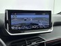 Peugeot 208 145pk Automaat Hybride GT | Draadloos Carplay | Camera | Dodehoekbewaking | Cruise Control Adaptief | Navigatie |Parkeersensoren V+A