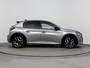 Peugeot 208 145pk Automaat Hybride GT | Draadloos Carplay | Camera | Dodehoekbewaking | Cruise Control Adaptief | Navigatie |Parkeersensoren V+A