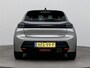 Peugeot 208 145pk Automaat Hybride GT | Draadloos Carplay | Camera | Dodehoekbewaking | Cruise Control Adaptief | Navigatie |Parkeersensoren V+A