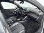 Peugeot 208 145pk Automaat Hybride GT | Draadloos Carplay | Camera | Dodehoekbewaking | Cruise Control Adaptief | Navigatie |Parkeersensoren V+A