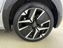 Peugeot 208 145pk Automaat Hybride GT | Draadloos Carplay | Camera | Dodehoekbewaking | Cruise Control Adaptief | Navigatie |Parkeersensoren V+A