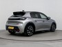 Peugeot 208 145pk Automaat Hybride GT | Draadloos Carplay | Camera | Dodehoekbewaking | Cruise Control Adaptief | Navigatie |Parkeersensoren V+A