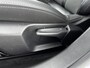 Peugeot 208 145pk Automaat Hybride GT | Draadloos Carplay | Camera | Dodehoekbewaking | Cruise Control Adaptief | Navigatie |Parkeersensoren V+A