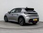 Peugeot 208 145pk Automaat Hybride GT | Draadloos Carplay | Camera | Dodehoekbewaking | Cruise Control Adaptief | Navigatie |Parkeersensoren V+A