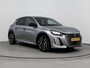 Peugeot 208 145pk Automaat Hybride GT | Draadloos Carplay | Camera | Dodehoekbewaking | Cruise Control Adaptief | Navigatie |Parkeersensoren V+A