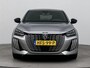 Peugeot 208 145pk Automaat Hybride GT | Draadloos Carplay | Camera | Dodehoekbewaking | Cruise Control Adaptief | Navigatie |Parkeersensoren V+A