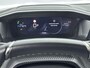 Peugeot 208 145pk Automaat Hybride GT | Draadloos Carplay | Camera | Dodehoekbewaking | Cruise Control Adaptief | Navigatie |Parkeersensoren V+A