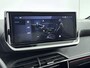 Peugeot 208 145pk Automaat Hybride GT | Draadloos Carplay | Camera | Dodehoekbewaking | Cruise Control Adaptief | Navigatie |Parkeersensoren V+A