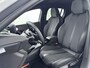 Peugeot 208 145pk Automaat Hybride GT | Draadloos Carplay | Camera | Dodehoekbewaking | Cruise Control Adaptief | Navigatie |Parkeersensoren V+A