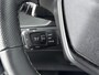 Peugeot 208 145pk Automaat Hybride GT | Draadloos Carplay | Camera | Dodehoekbewaking | Cruise Control Adaptief | Navigatie |Parkeersensoren V+A
