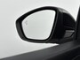 Peugeot 208 145pk Automaat Hybride GT | Draadloos Carplay | Camera | Dodehoekbewaking | Cruise Control Adaptief | Navigatie |Parkeersensoren V+A